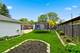 1114 Devon, Park Ridge, IL 60068