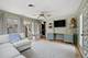 1114 Devon, Park Ridge, IL 60068