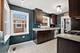 1114 Devon, Park Ridge, IL 60068