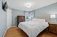 1114 Devon, Park Ridge, IL 60068