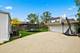 1114 Devon, Park Ridge, IL 60068