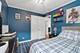 1114 Devon, Park Ridge, IL 60068