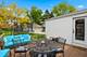 1114 Devon, Park Ridge, IL 60068