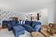 1114 Devon, Park Ridge, IL 60068