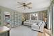 1114 Devon, Park Ridge, IL 60068