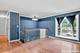 410 Willow, Wauconda, IL 60084