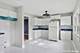 410 Willow, Wauconda, IL 60084