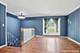 410 Willow, Wauconda, IL 60084