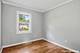 410 Willow, Wauconda, IL 60084