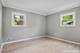 410 Willow, Wauconda, IL 60084