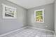 410 Willow, Wauconda, IL 60084