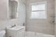 410 Willow, Wauconda, IL 60084
