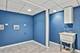 410 Willow, Wauconda, IL 60084