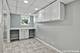 410 Willow, Wauconda, IL 60084
