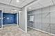 410 Willow, Wauconda, IL 60084