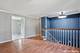 410 Willow, Wauconda, IL 60084