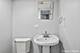 410 Willow, Wauconda, IL 60084