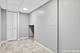 410 Willow, Wauconda, IL 60084