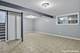 410 Willow, Wauconda, IL 60084