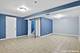 410 Willow, Wauconda, IL 60084