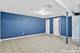 410 Willow, Wauconda, IL 60084