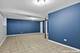 410 Willow, Wauconda, IL 60084