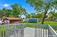 410 Willow, Wauconda, IL 60084
