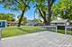 410 Willow, Wauconda, IL 60084