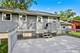 410 Willow, Wauconda, IL 60084