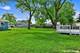 410 Willow, Wauconda, IL 60084