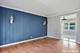 410 Willow, Wauconda, IL 60084