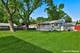 410 Willow, Wauconda, IL 60084