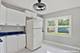 410 Willow, Wauconda, IL 60084