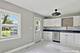 410 Willow, Wauconda, IL 60084