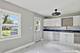 410 Willow, Wauconda, IL 60084