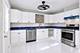 410 Willow, Wauconda, IL 60084
