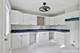 410 Willow, Wauconda, IL 60084