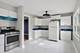 410 Willow, Wauconda, IL 60084