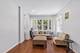 6406 S Maplewood, Chicago, IL 60629