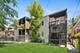6406 S Maplewood, Chicago, IL 60629