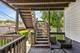 6406 S Maplewood, Chicago, IL 60629