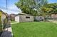 6406 S Maplewood, Chicago, IL 60629