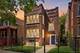 6406 S Maplewood, Chicago, IL 60629