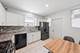 6406 S Maplewood, Chicago, IL 60629