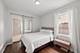 6406 S Maplewood, Chicago, IL 60629
