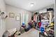 6406 S Maplewood, Chicago, IL 60629