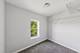 6406 S Maplewood, Chicago, IL 60629
