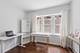 6406 S Maplewood, Chicago, IL 60629