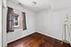 6406 S Maplewood, Chicago, IL 60629