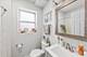 6406 S Maplewood, Chicago, IL 60629